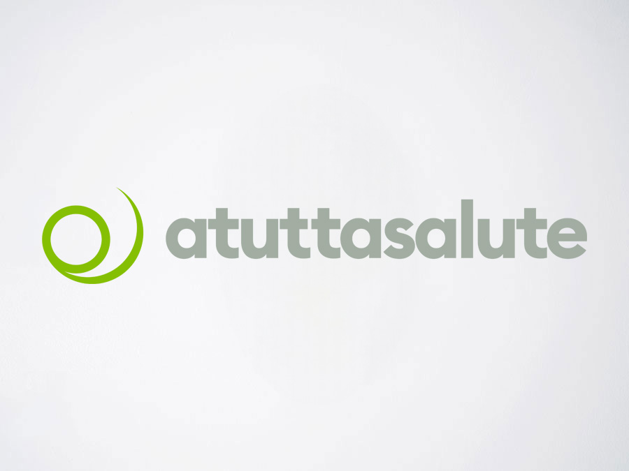 atuttasalute