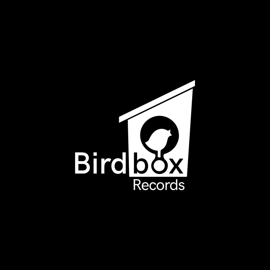Etichetta discografica BIRDBOX RECORDS