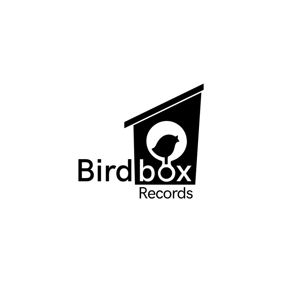 Etichetta discografica BIRDBOX RECORDS