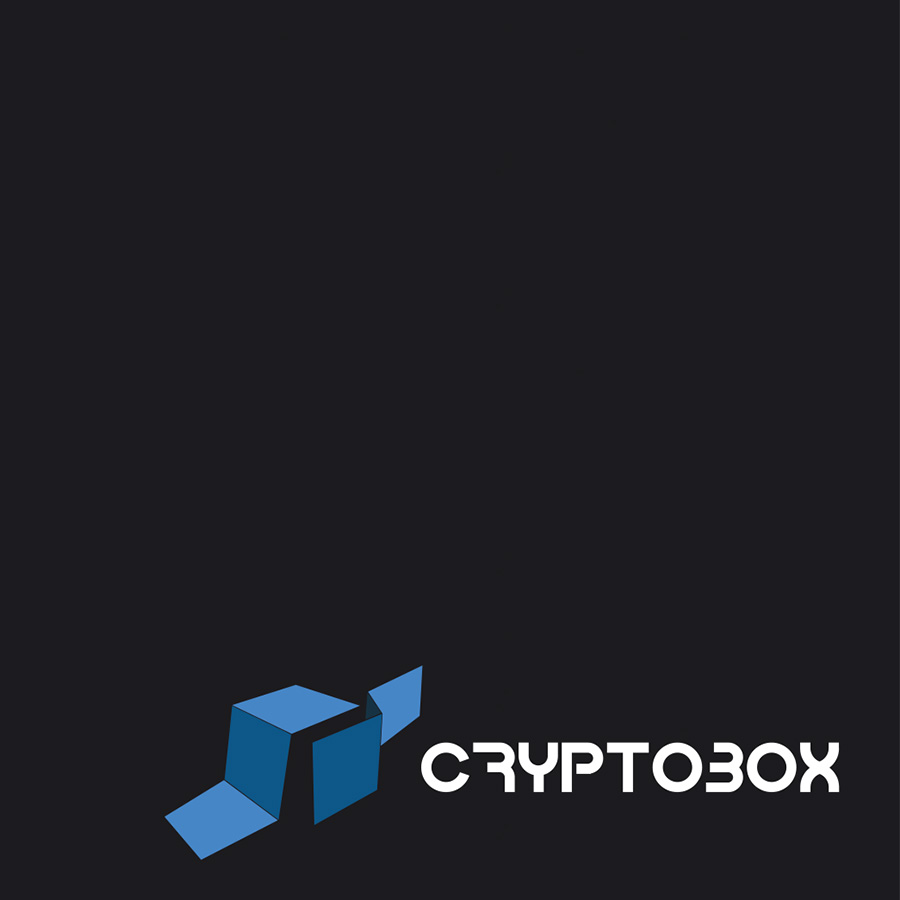 Soluzione CRYPTOBOX