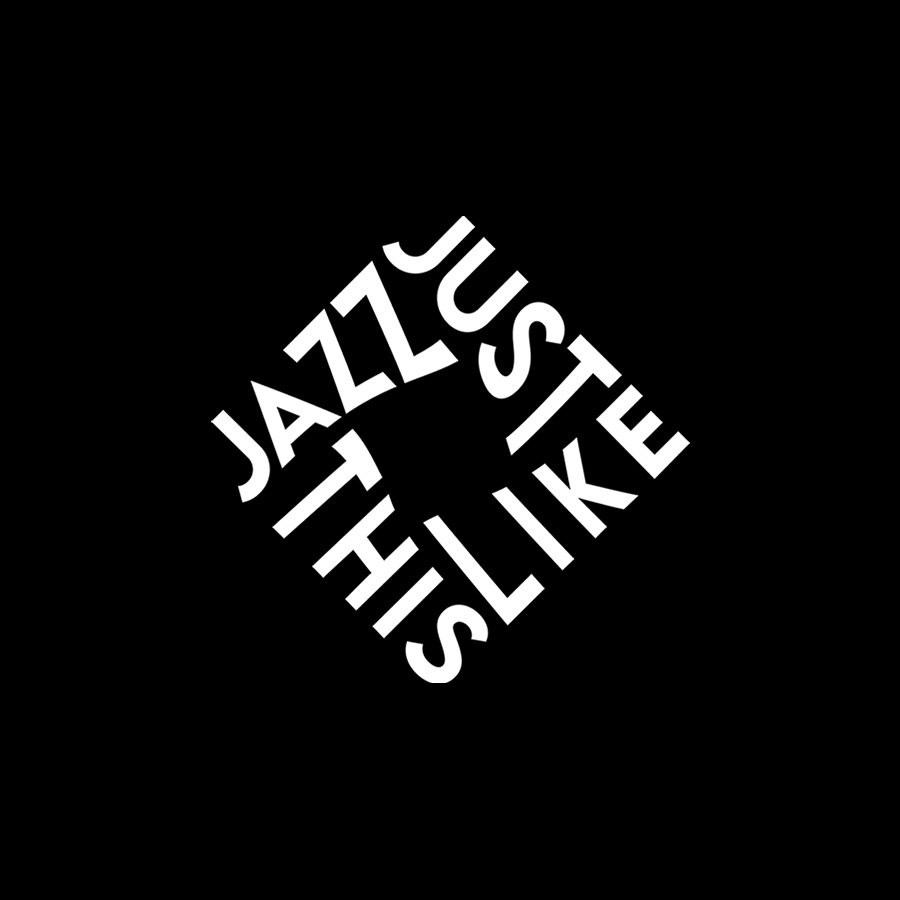 Rassegna musicale JJLT2021