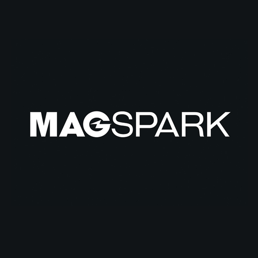 Prodotto industriale MAGSPARK