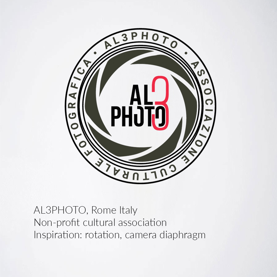 Logo ALTREPHOTO